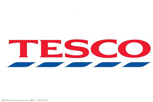 Tesco副本.jpg