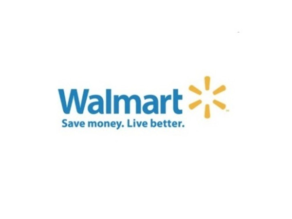 Walmart沃尔玛，最新消息!